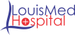 LouisMedHospital | Lekki | Lagos